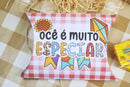 Arquivo De Corte Caixa Almofada Festa Junina
