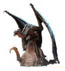 Action Figure Rpg Stl Captain_s Steed 1