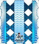 Kit Max Steel Para Corte Na Silhouette + 60.000+13.000 Brind