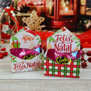 Mimos Natal 2023 - Arquivo Digital