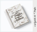 Agenda Pastor 01 - Arquivo Digital