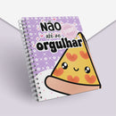 Kit Digital Encadernação Dia Das Mulheres Em Png