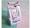 Arquivo De Corte Kit Dia Das Mães 42 Studio/pdf/png +brindes
