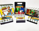 Arquivo De Corte Mega Combo Dia Dos Pais 9 Kits