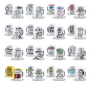 Pack Sublimação Caneca Bento Flork Memes 310 Arquivos