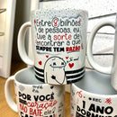 30 Artes Para Caneca Flork Dia Dos Namorados E Outros