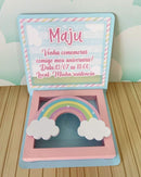 Pak de Arquivos de Corte Bichikids 02 kits - Studio e PDF