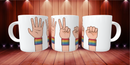 10 Artes Caneca Lgbt Em Jpg