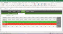 Controle Completo Aluguel De Imóveis / Imobiliária Em Excel