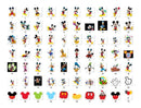 Kit Digital Mickey