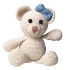 3300 Receitas Amigurumi Em Português  (melhor Preço)