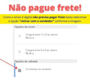 8.000 Receita Amigurumi Em Pdf - Melhor Preço Atualizadas