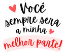 Pack Sublimar Canecas Atualizado 2023 -mais De 199 Artes