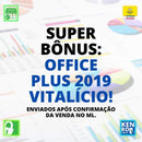 8000 Mil Planilhas Para Excel 100% Editáveis + Super Bônus