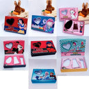 Arquivo De Corte Páscoa Mini Confeiteiras Studio E Pdf