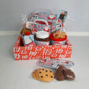 Arquivos De Natal - Corte + Kits Digitais