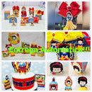 Arquivo De Corte - Branca De Neve - Studio