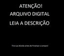 Arquivo De Corte Topo De Bolo - Churrasco