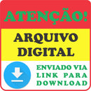 Modelo Holerite Contra-cheque Editável No Excel 2022