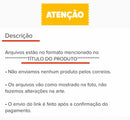 Arquivo De Corte So Um Bolinho Natal Chuvinha - Pdf, Png, Dx