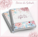 Diário Da Gestante - Arquivo Digital