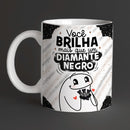 Kit Digital Páscoa Florks Divertidos Frases Ilustrações Png