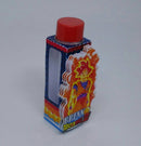 Arquivo De Corte Dragon Ballz Studio 021