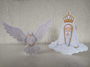 Arquivo de Corte Nossa Senhora