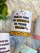 16 Artes Para Caneca Flork Bento Meme Dia Das Mães Em Jpg