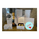 Arquivo Kit Branco De Casamento Santa Ideia