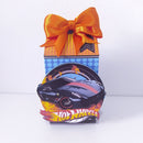 Kit Festa Hot Wheels- Arquivo Digital
