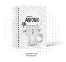 Arquivo Digital Livro Do Bebê Gatinho -9 Itens Lindo!