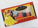 88 Caixas Mini Confeiteiro Páscoa Personagem - Arquivo Corte
