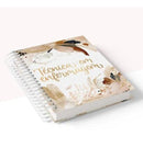 Arquivo Digital Combo Profissões Abstrata Planner Canecas