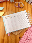 Arquivo Digital Combo Mini Agendas   2023