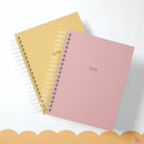 Arquivo Digital  Combo Agendas 2024