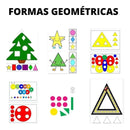 + De 600 Atividades Educação Infantil - Arquivo Digital