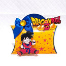 Arquivo De Corte Dragon Ball Studio 045
