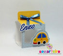Kit Digital Arquivo Corte Silhouette Brinquedos 2 + Brindes