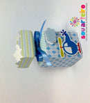 Brinquedos - Kit Digital Lindo Essencial Silhouette