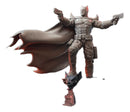 Action Figure Gambody Stl Batman Ninja