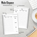 Arquivo Miolo Elegance Permanente Em Pdf Png 0521