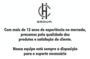 Novo Pack Arquivos Digitais Sublimação Bento Flork Signos