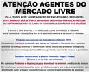 Pacote Com + De 60.000 Vetores Cnc Corel Draw Corte A Laser