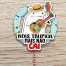 Arquivos Topos Flork Festa Junina  E Arraial