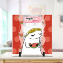 PACK DIGITAL SUBLIMAÇÃO CANECAS FLORK DETOX