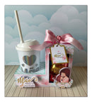 Arquivo De Corte Kit Dia Das Maes 70 Studio/pdf +brinde
