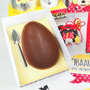 Arquivos De Corte Páscoa Minnie Studio (12)