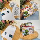 Arquivo Dia das Crianças Combo Completo - DESENHITOS DA JANA