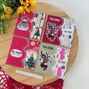 Arquivo Natal Combo Mimos - a sua maneira festas